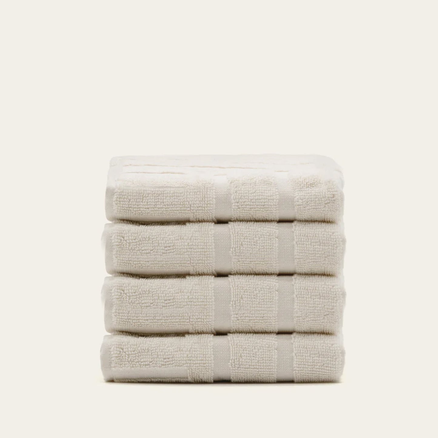 Capri Australian Cotton Towels