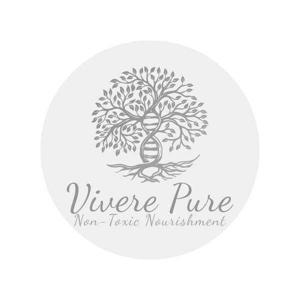 Vivere Pure - Urban Chicken Farm