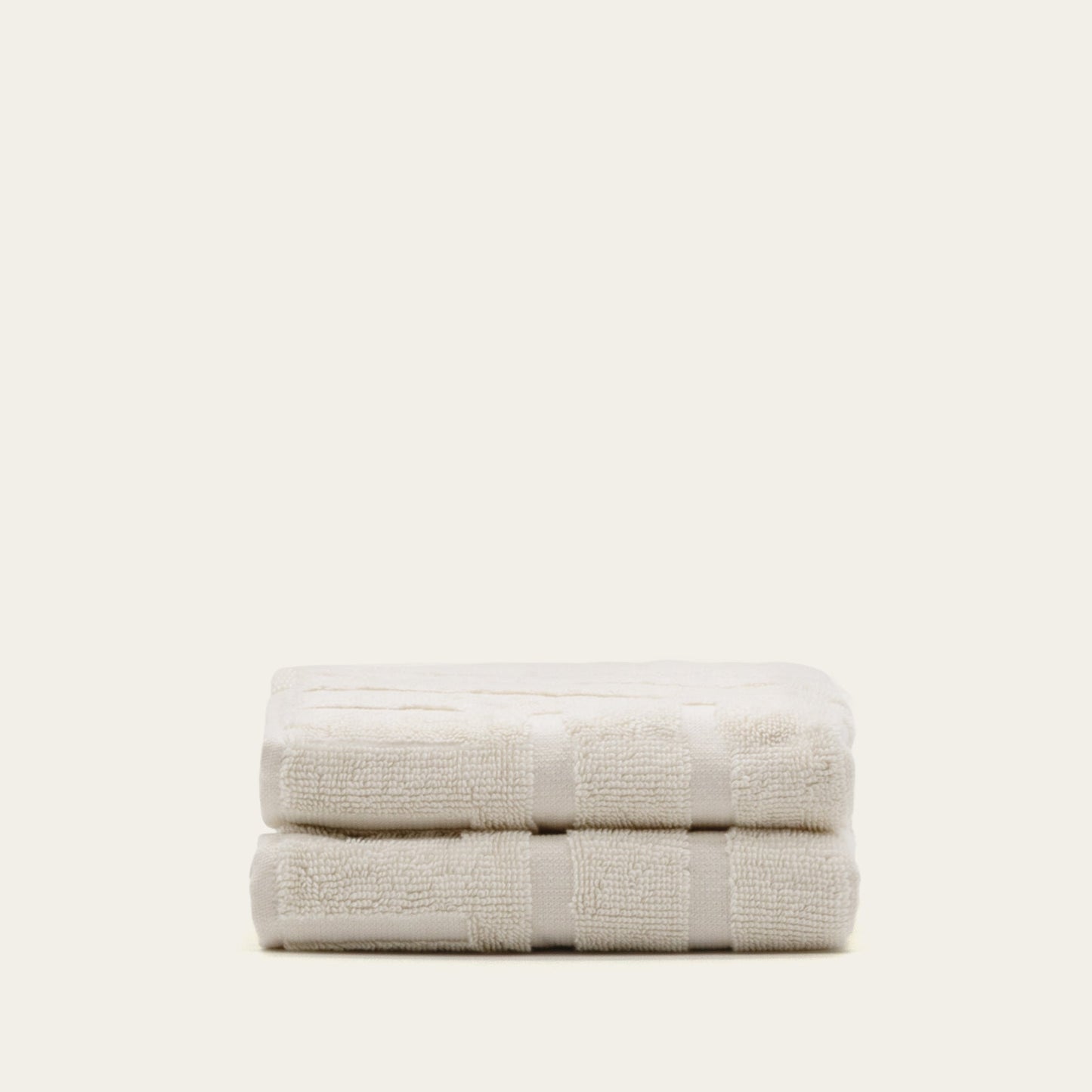 Capri Australian Cotton Towels