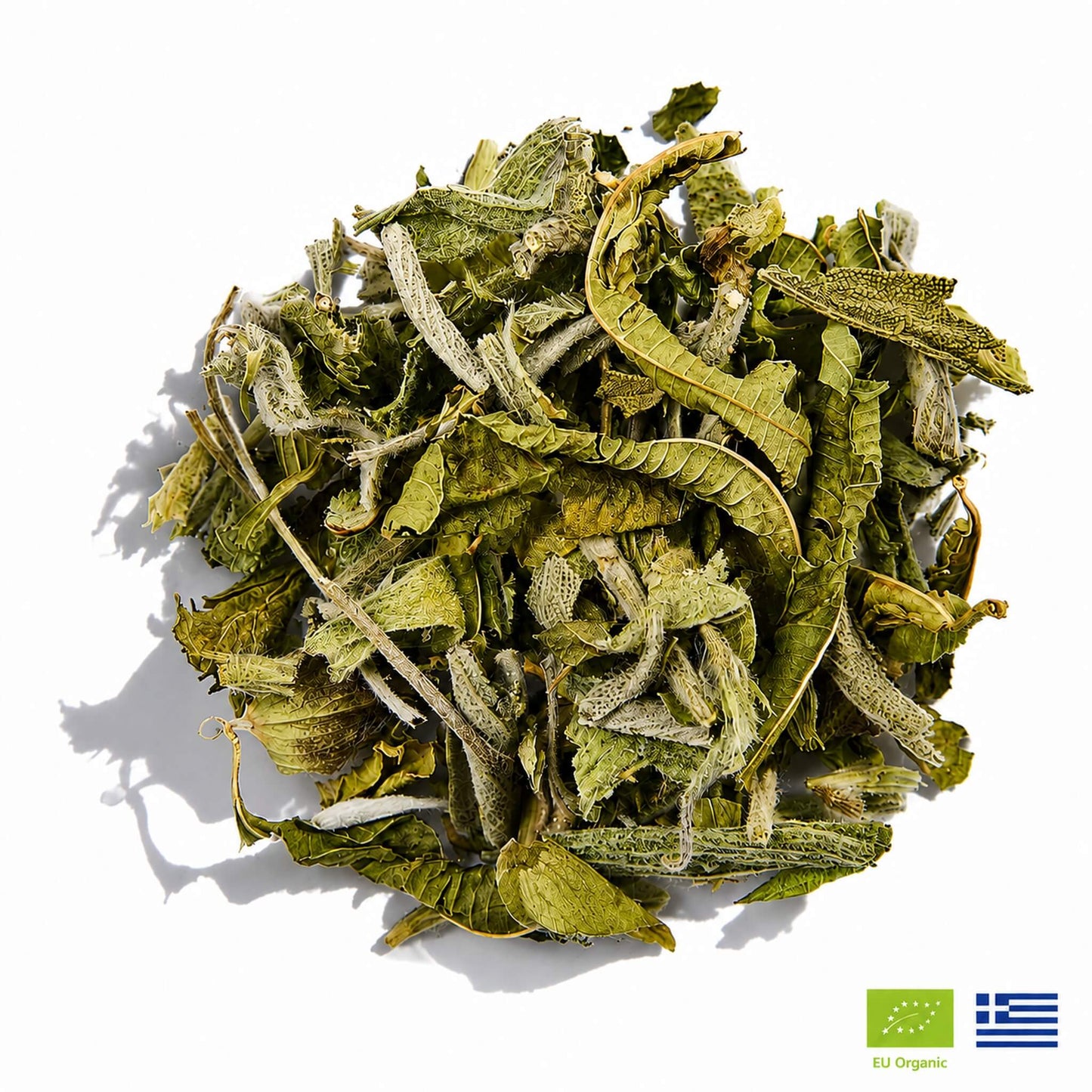 Immune Tea
