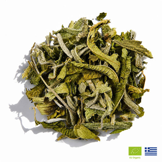 Immune Tea