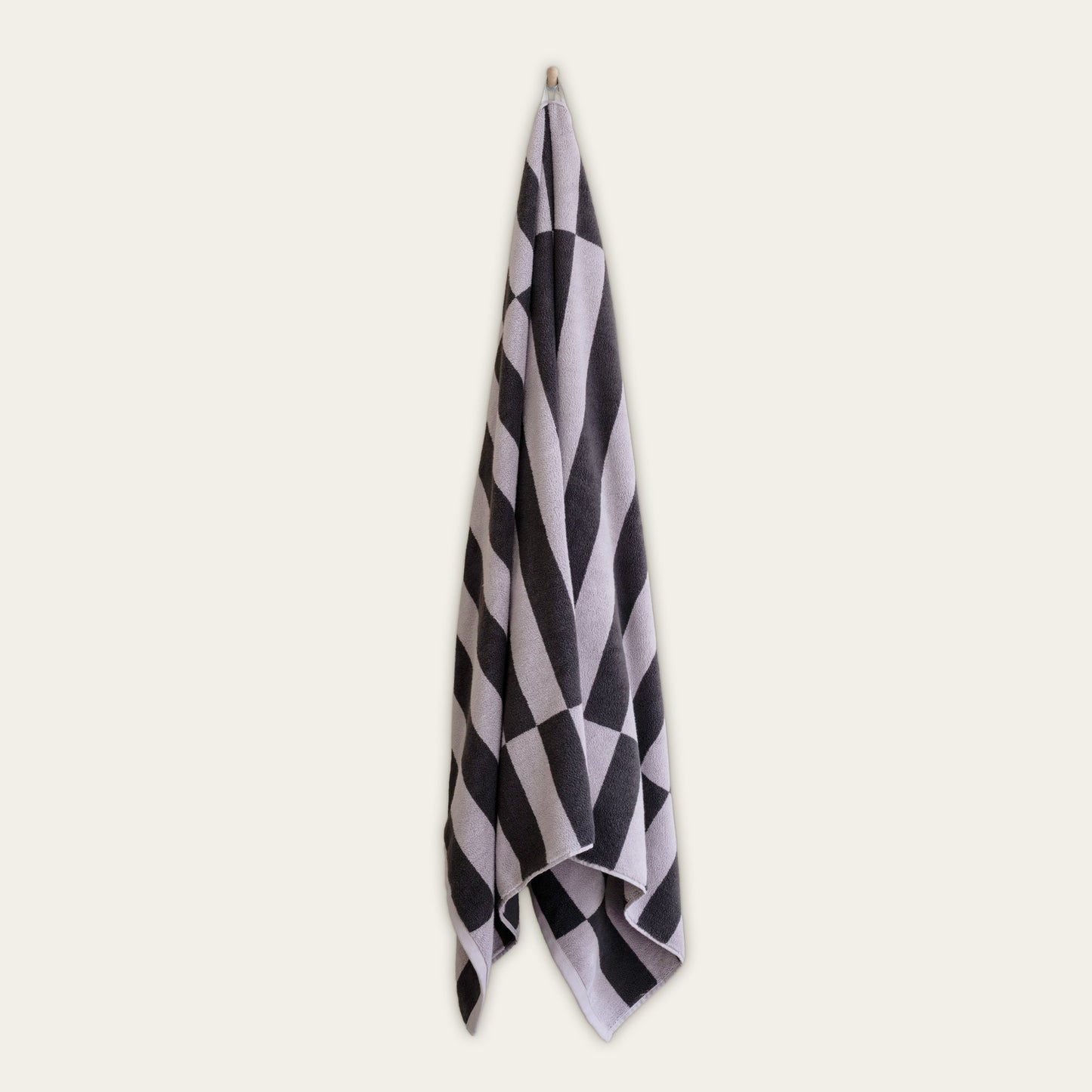 Shadmoor Australian Cotton Towels